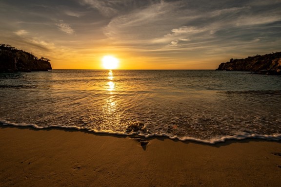 Idées d’activité à faire à sainte marie Martinique