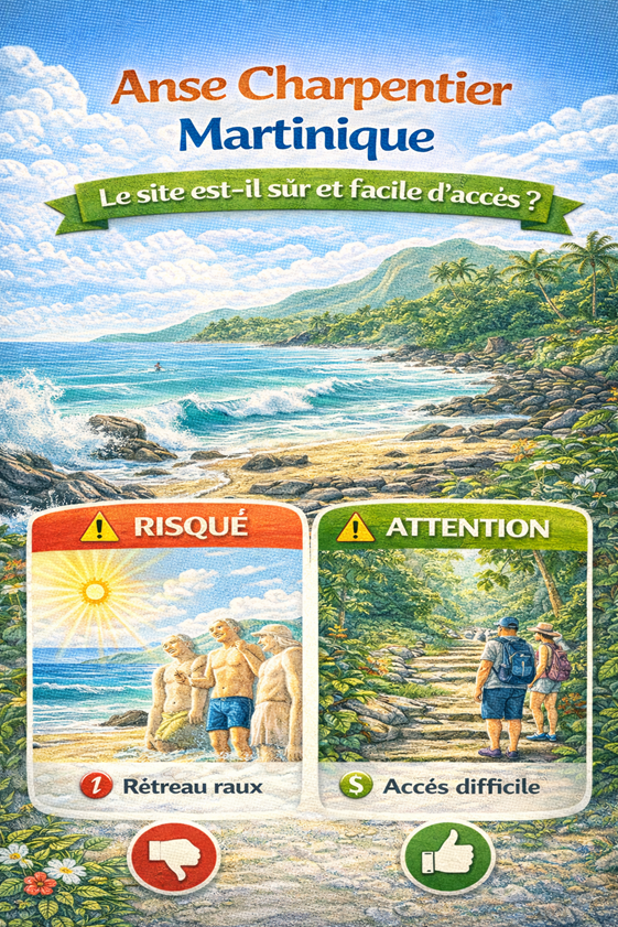 anse-charpentier-martinique-le-site-est-il-sur-et-facile-acces-2