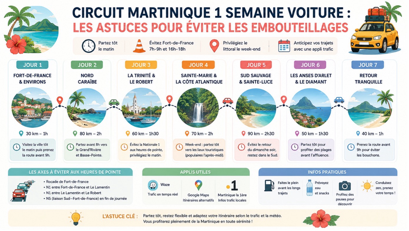 circuit-martinique-1-semaine-en-voiture-les-astuces-pour-eviter-les-embouteillages-2