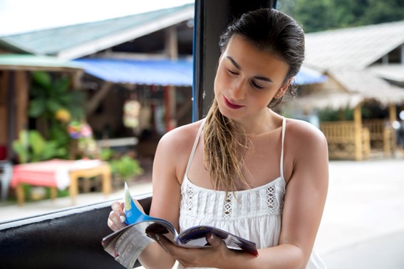 Combien coûte un voyage en Martinique : le budget par personne Combien coûte un voyage en Martinique : le budget par personne