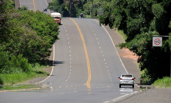 La location de voiture à Fonds-Saint-Denis