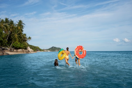 grande-anse-des-salines-martinique-les-5-astuces-pour-eviter-la-foule-2
