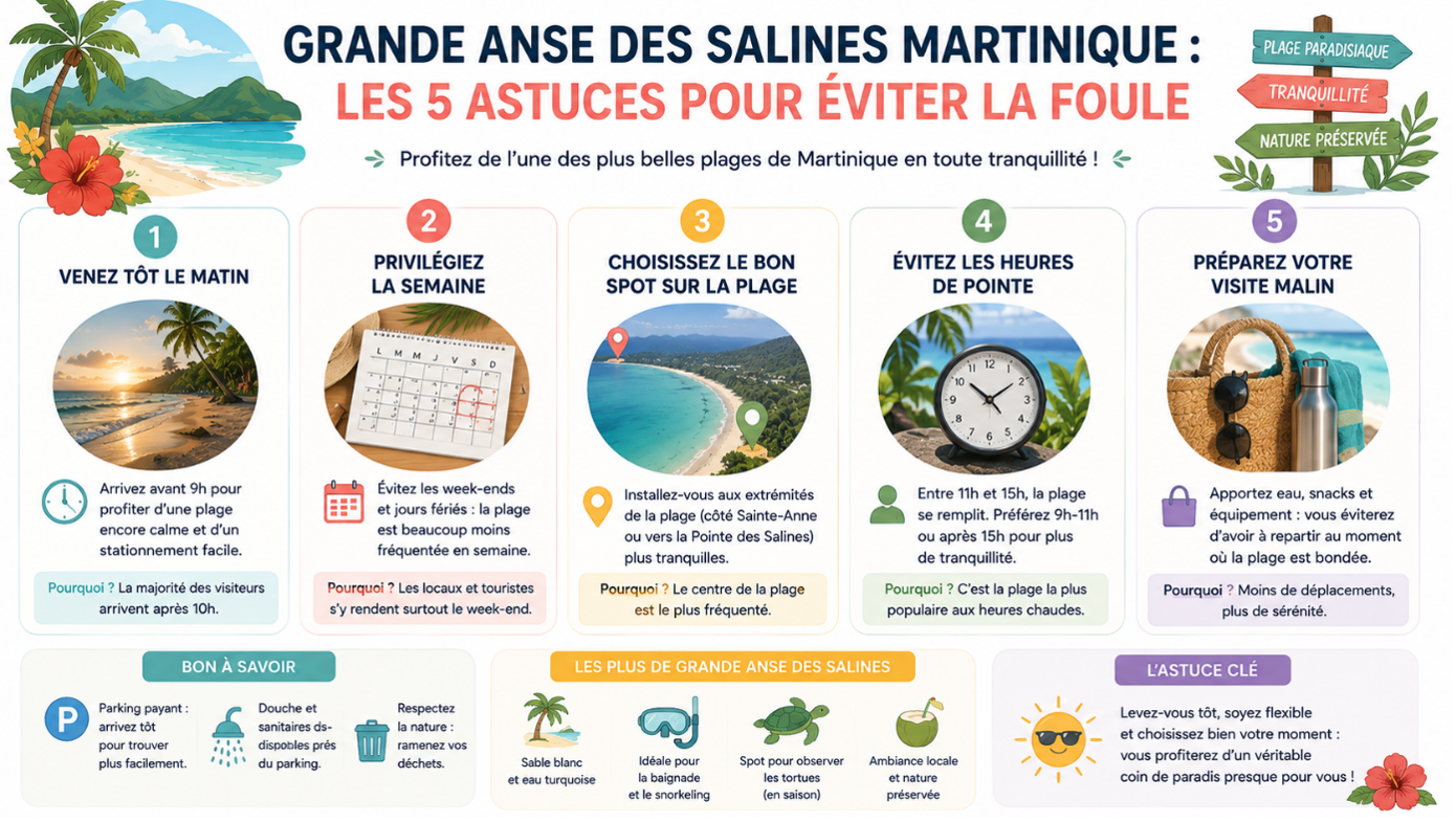 grande-anse-des-salines-martinique-les-5-astuces-pour-eviter-la-foule-3