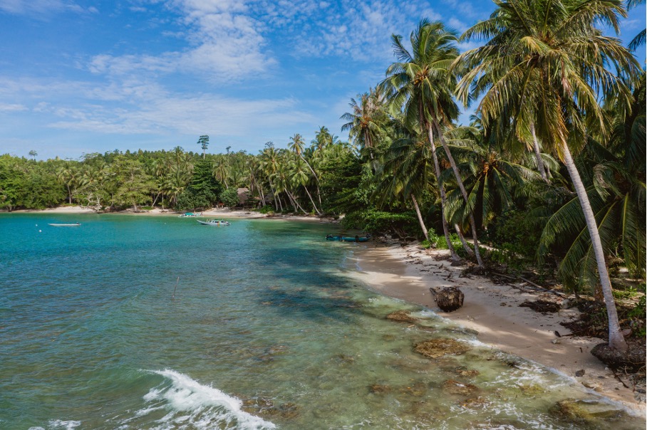 iles-martinique-les-iles-que-les-voyageurs-adorent-particulierement-2