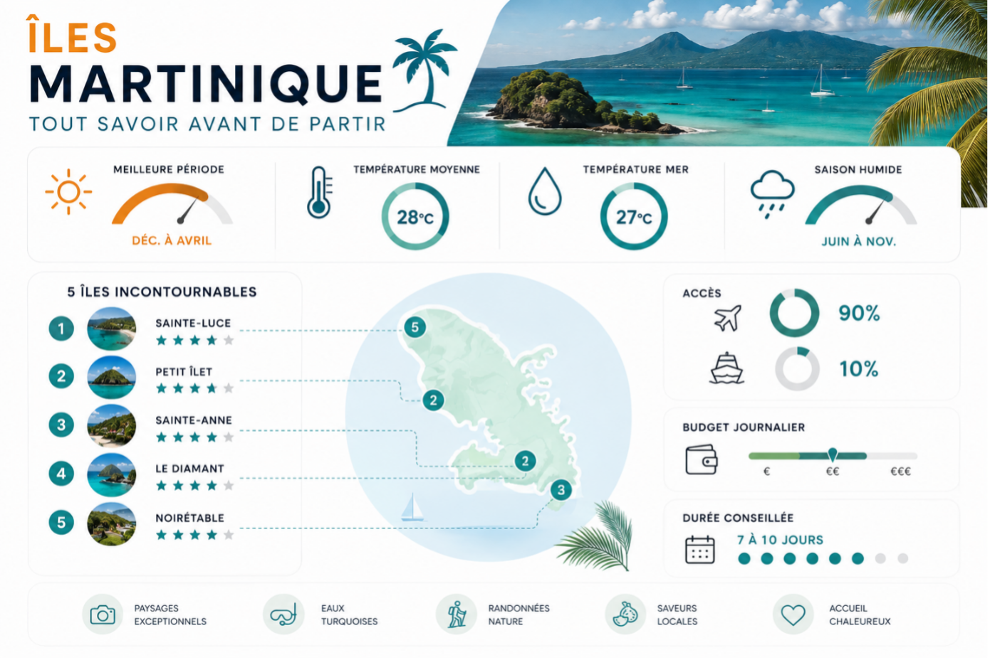 iles-martinique-les-iles-que-les-voyageurs-adorent-particulierement-3