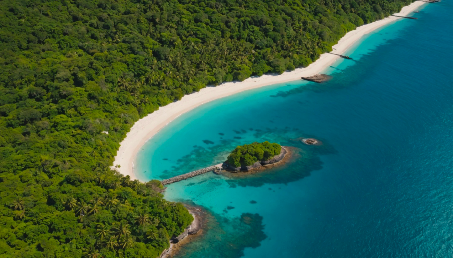 Tombolo de la Martinique : comment organiser la visite idéale en voyage ?