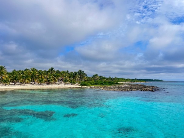 Découvrez la Martinique sans dépenser un sou : Top 5 des sites gratuits à visiter