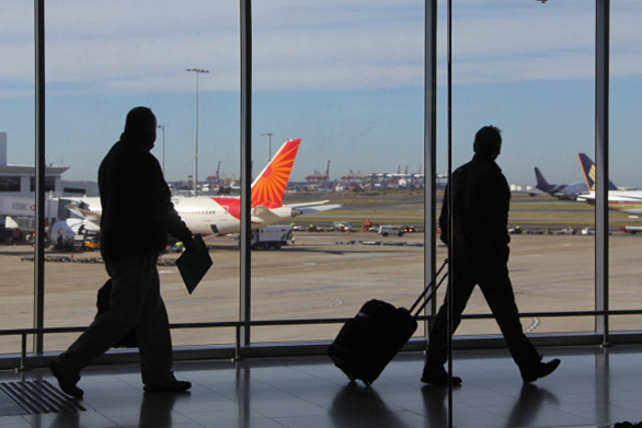 Aéroport martinique aimé césaire : astuces pour un atterrissage tout en sérénité