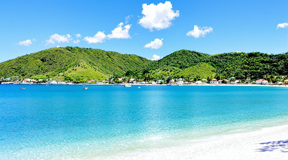 Que visiter à la Martinique : les 5 incontournables pour réussir votre séjour