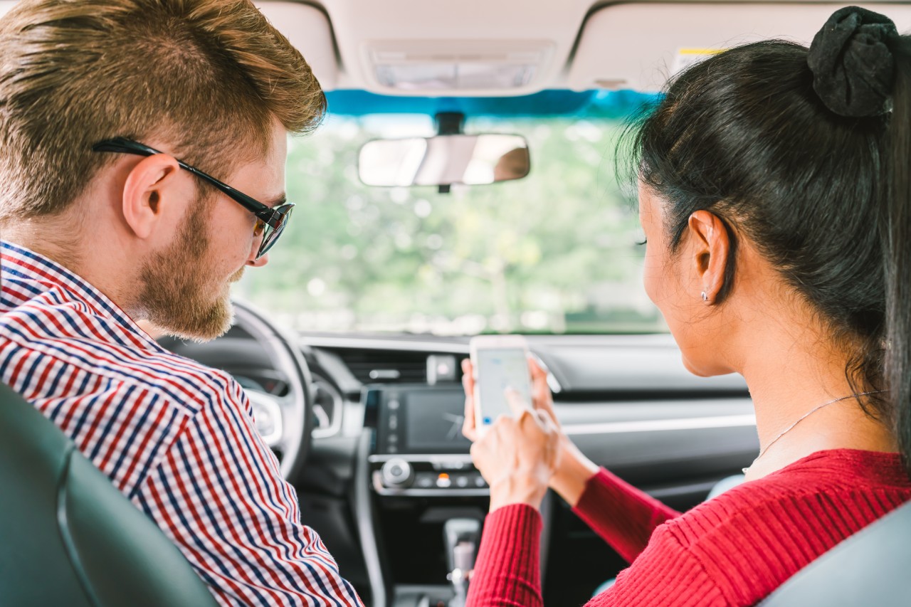 Les risques de la location de voiture entre particuliers en Martinique