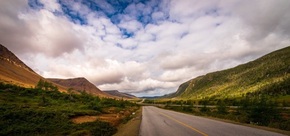 Le Morne Vert : une destination idéale pour les amateurs de tourisme vert