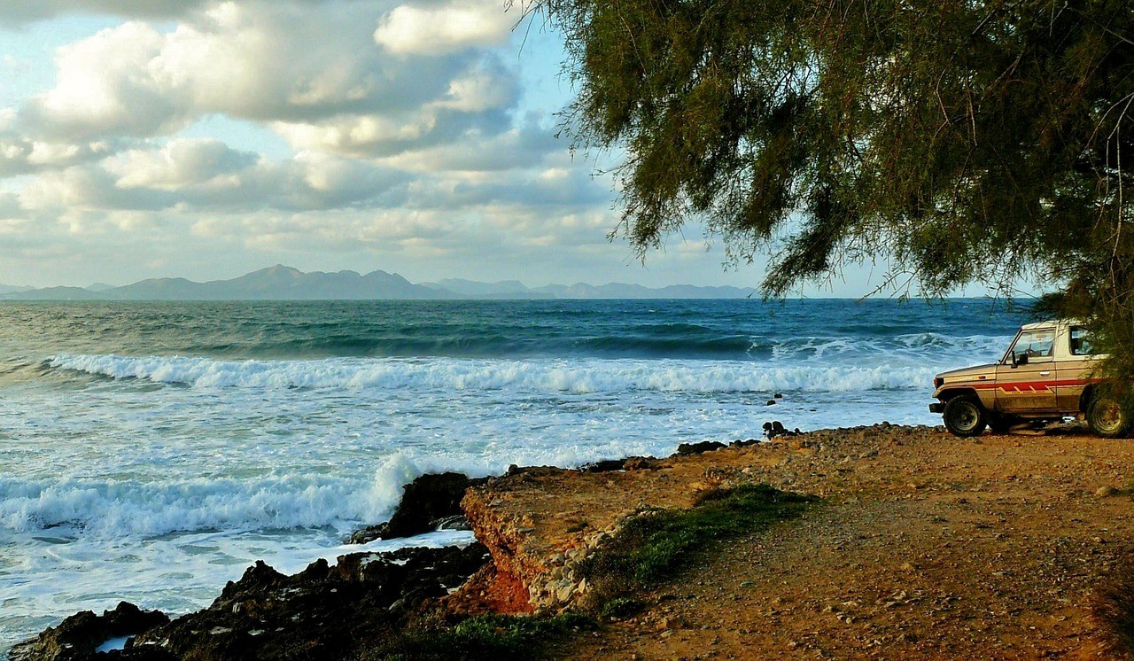 Voyage en Martinique : partez à la découverte du Prêcheur