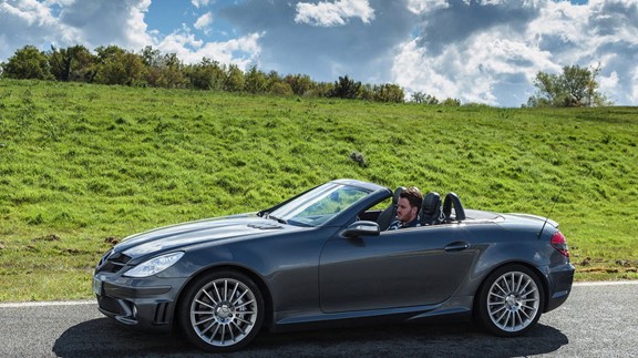 Location voiture discount Martinique : l’île aux fleurs vous accueille