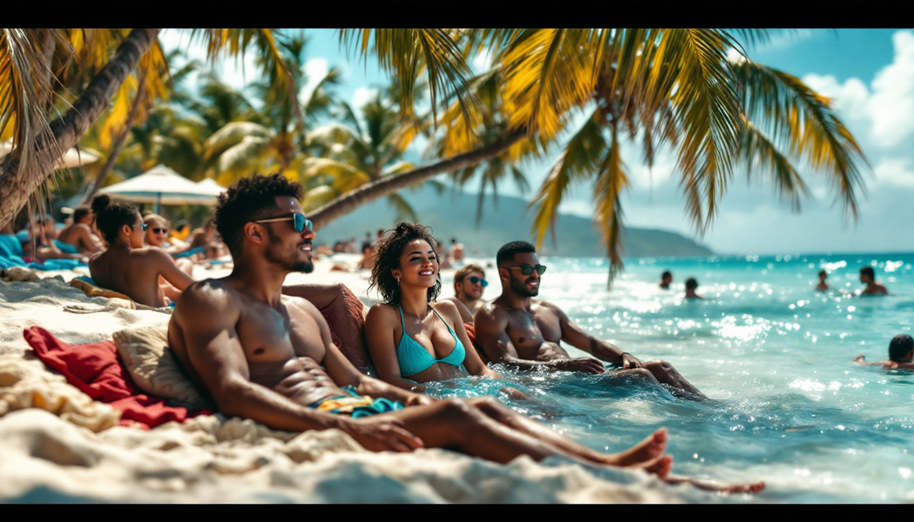 quand-partir-en-martinique-la-meilleure-periode-selon-le-climat-et-affluence