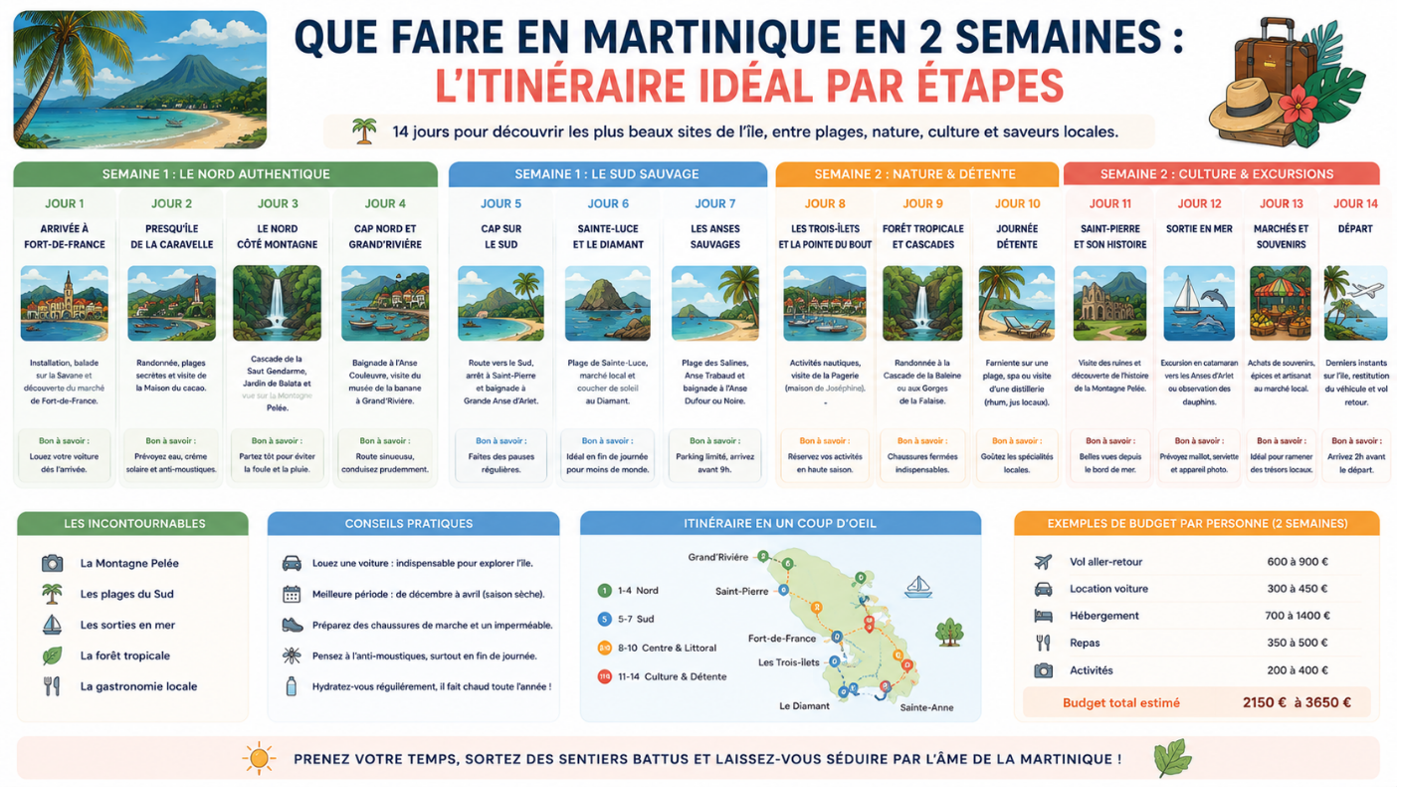 que-faire-en-martinique-en-2-semaines-litineraire-ideal-par-etapes-3