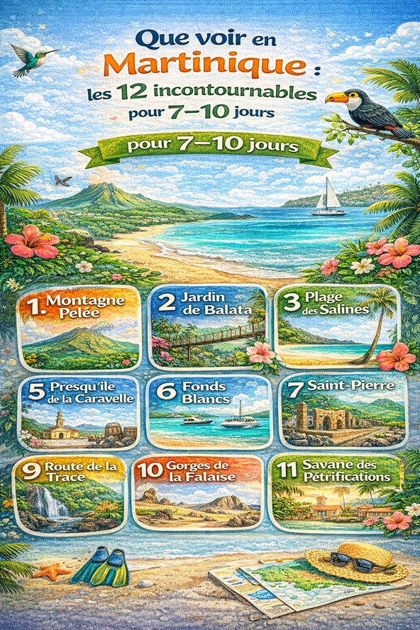 que-voir-en-martinique-les-12-incontournables-pour-7-10-jours-2