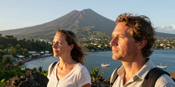 Que voir en Martinique : les 12 incontournables pour 7–10 jours