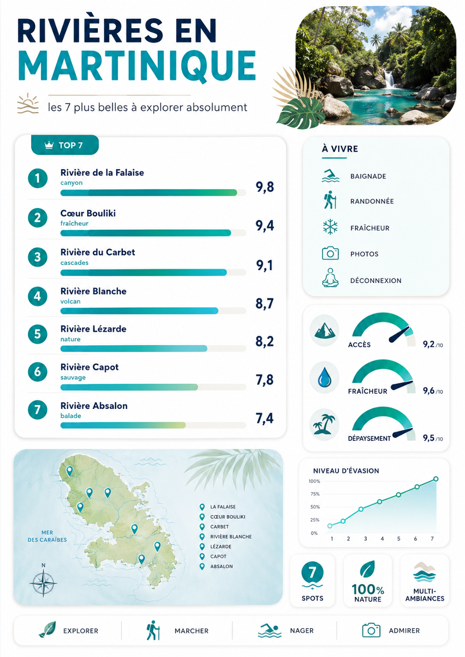 rivieres-en-martinique-les-7-plus-belles-a-explorer-absolument-3