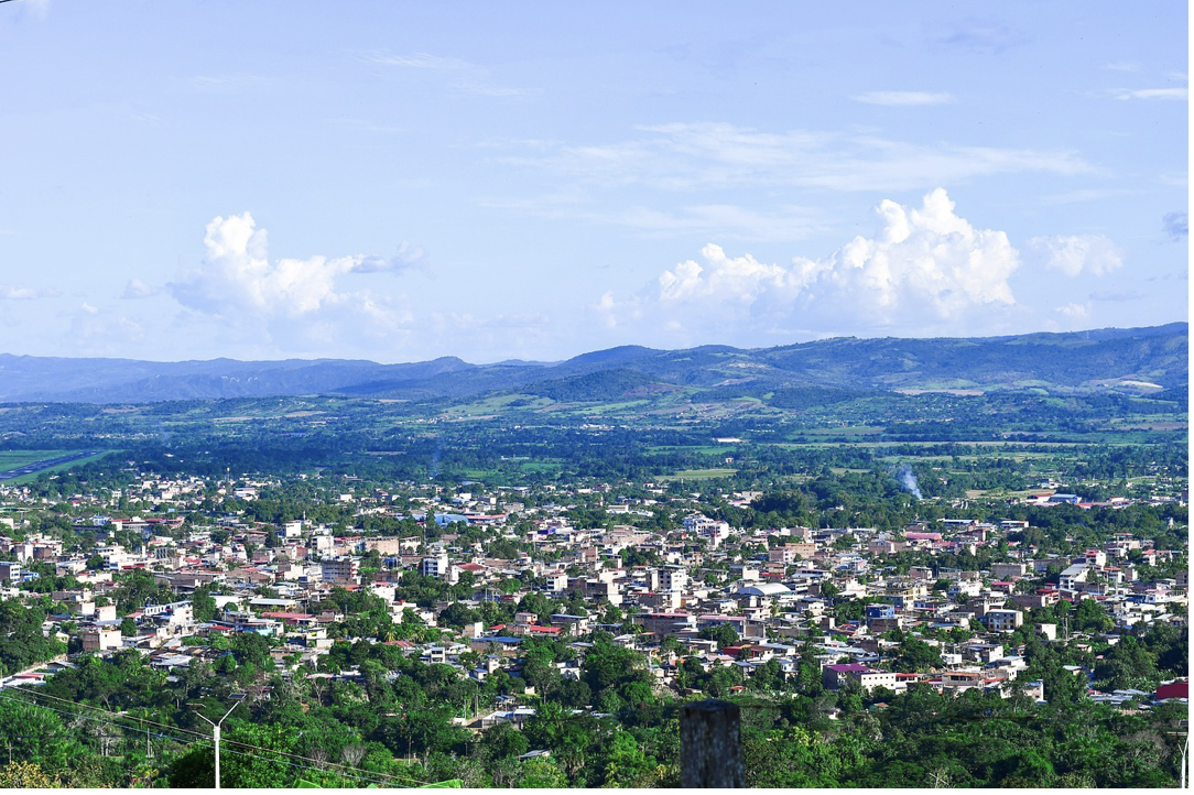 Bien organiser vos vacances en Martinique