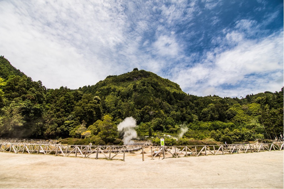 volcans-martinique-les-5-sites-incontournables-a-explorer-absolument-2