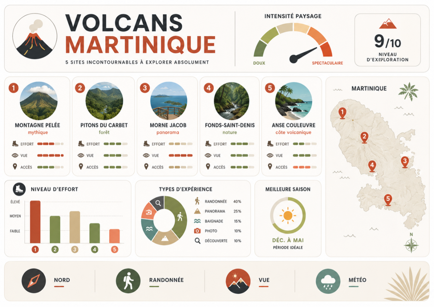 volcans-martinique-les-5-sites-incontournables-a-explorer-absolument-3
