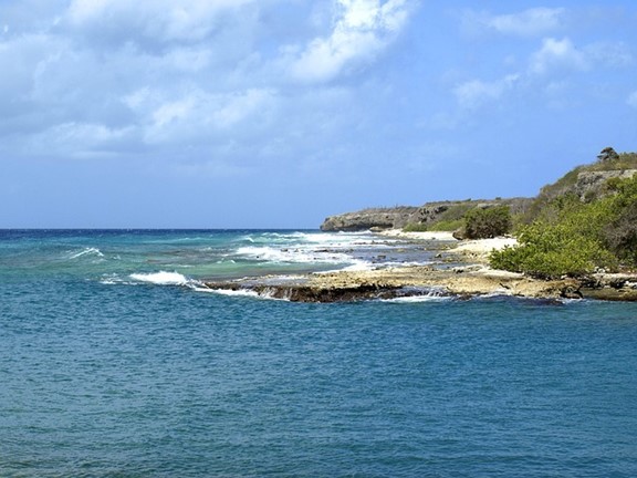 Que faire à l’Anse Noire ?