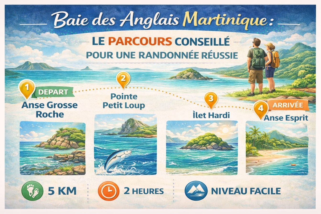 baie-des-anglais-martinique-le-parcours-conseille-pour-une-randonnee-reussie