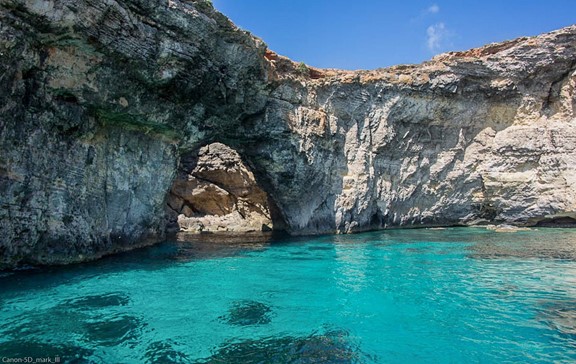 Histoire de la Martinique : tout savoir sur l’îles aux fleurs