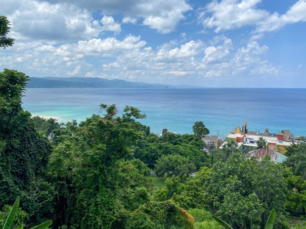 Explorer la Martinique : que faire et voir à La Trinité