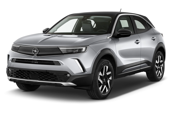 Opel Mokka SUV 145 CV Auto