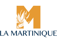 Logo La Martinique