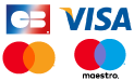 Paiement 1