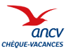 Paiement 4