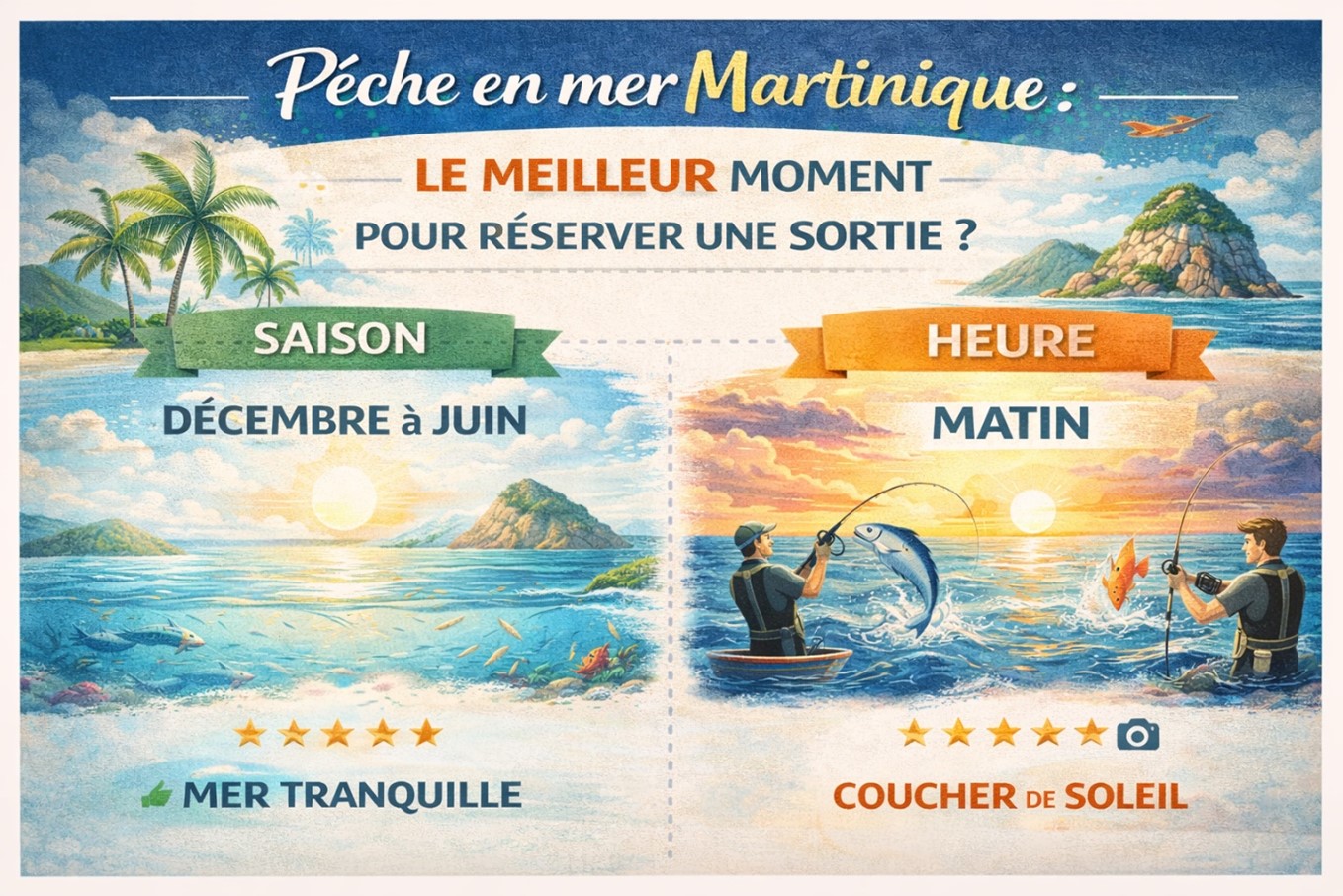 peche-en-mer-martinique-le-meilleur-moment-pour-reserver-une-sortie peche-en-mer-martinique-le-meilleur-moment-pour-reserver-une-sortie