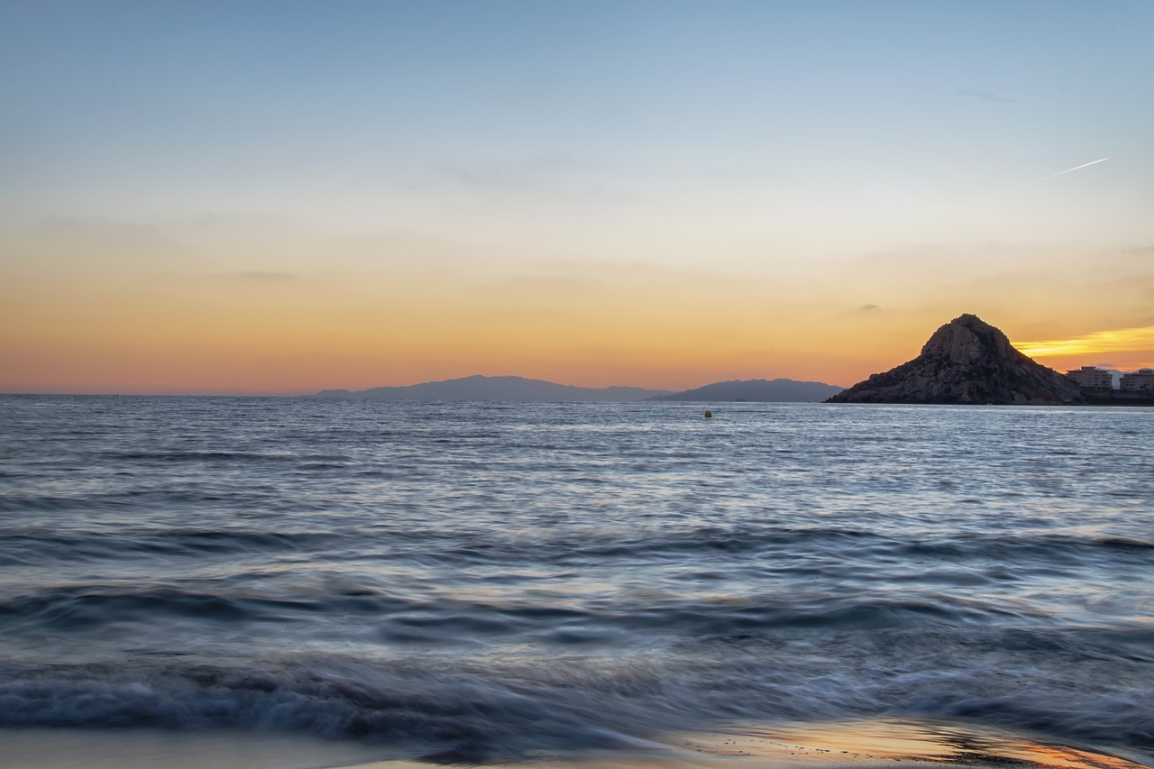 Pourquoi la nuit tombe tôt en Martinique?