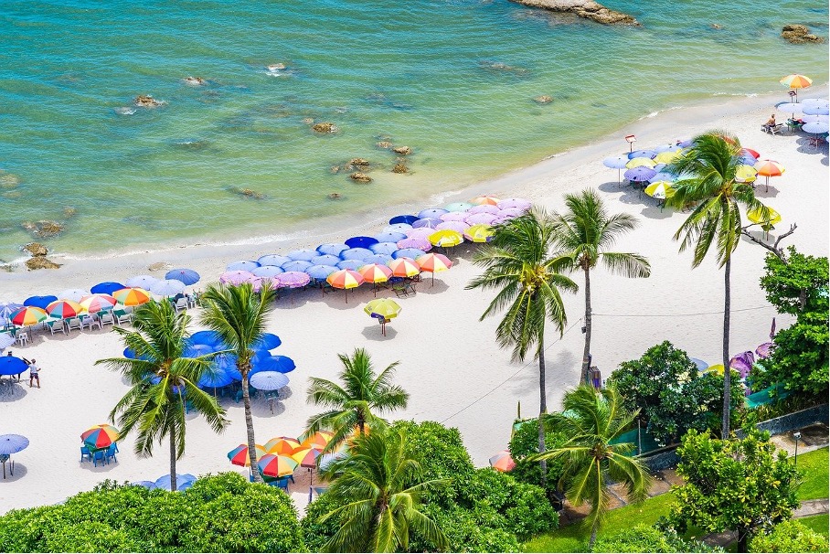 Voyager en Martinique avec des enfants : les activités incontournables