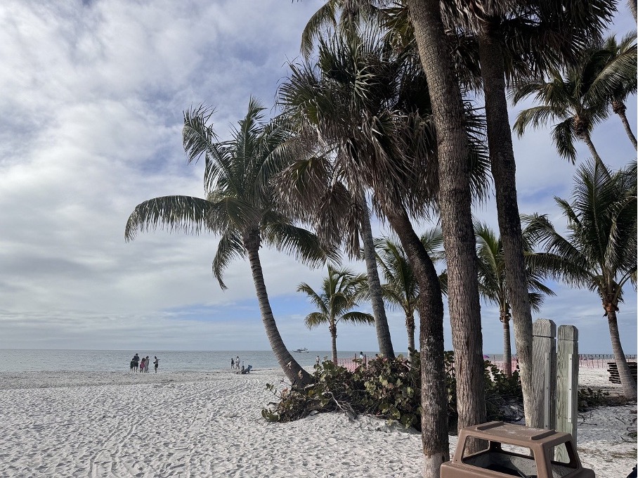 La Martinique avant la découverte de Christophe Colomb : les premiers habitants de l'île